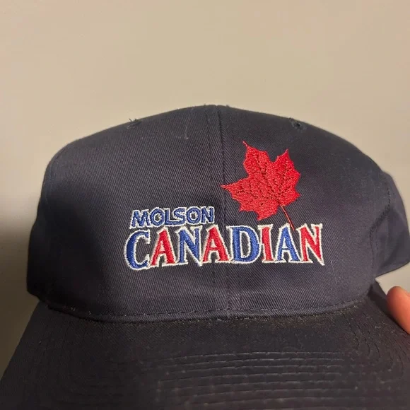 SOLD NOT FOR SALE - Picture 2 of 5